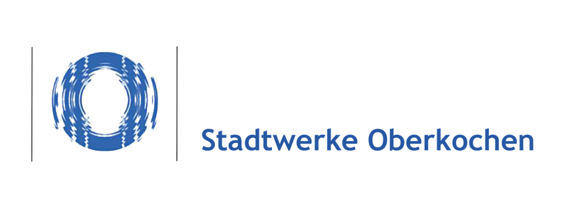 Stadtwerke Oberkochen